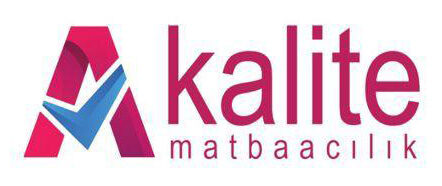 A Kalite Matbaa